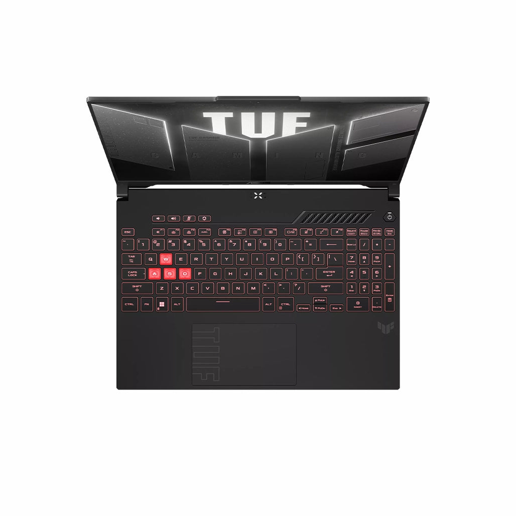 asus - jakcomputer