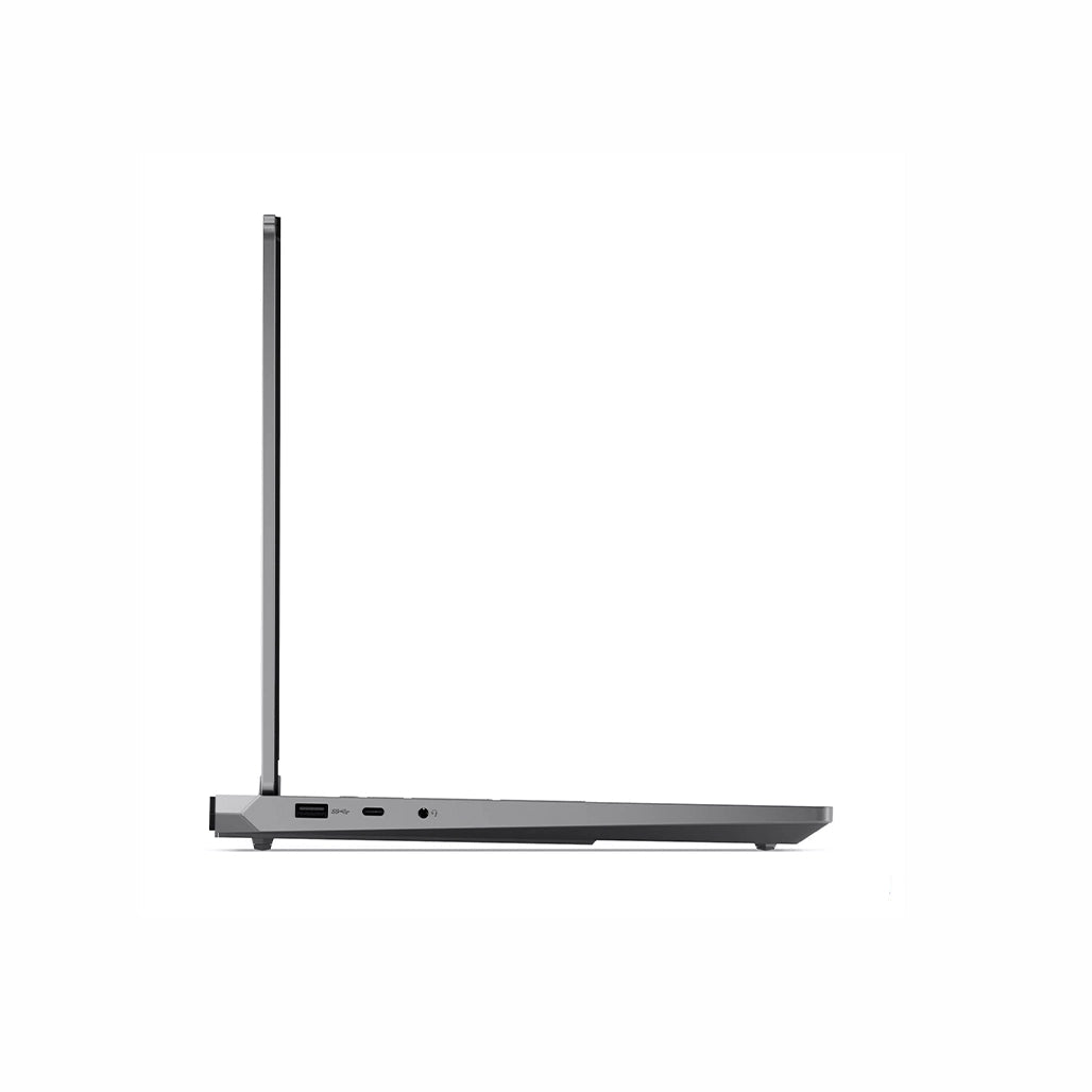 LENOVO-JAKCOMPUTER