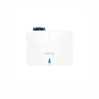 BenQ-JAKCOMPUTER