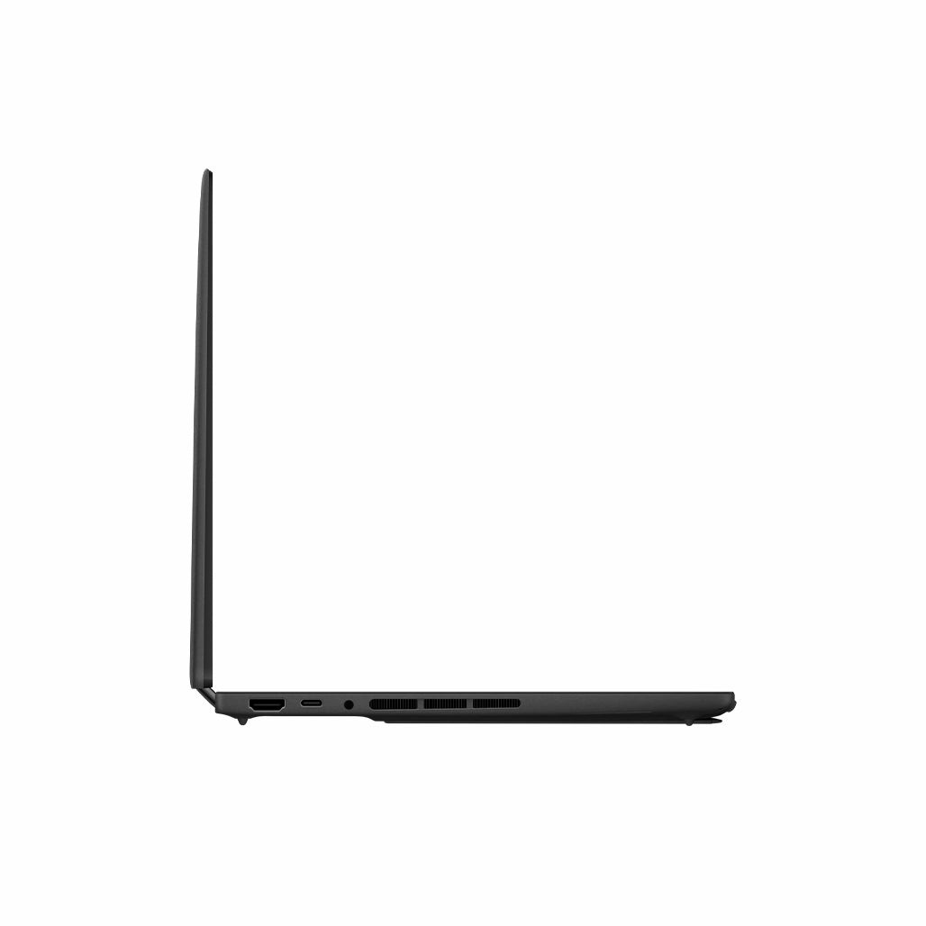 asus - jakcomputer