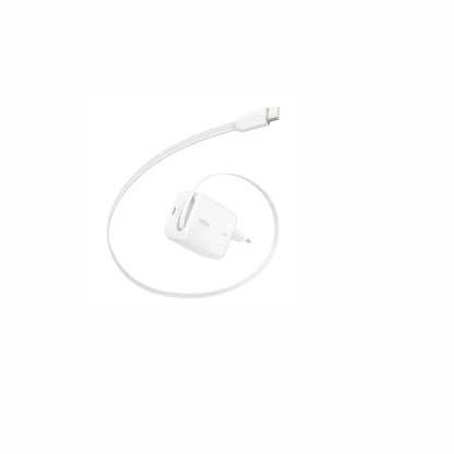 Belkin_jakcomputer