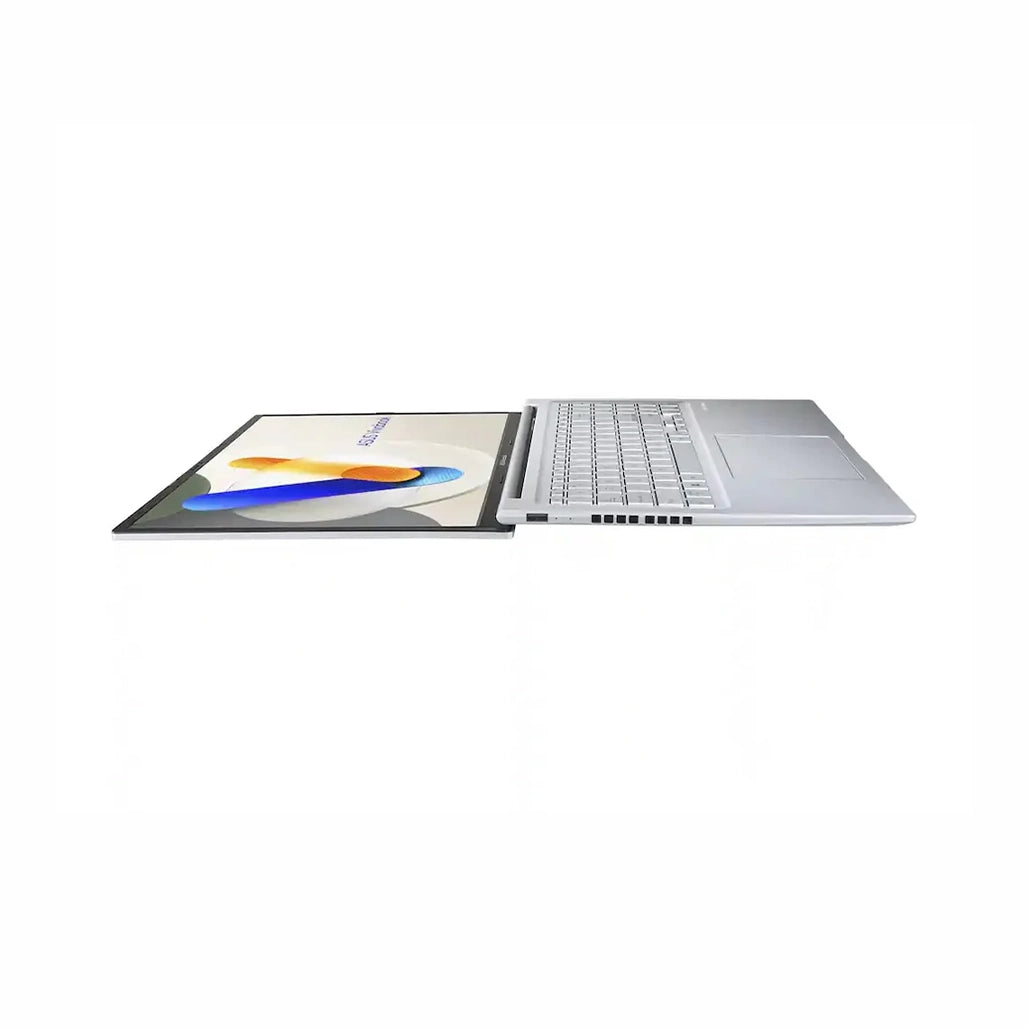 ASUS Vivobook 16 WUXGA - F1605VA-WS96 - lntel® Core TM i9-13900H - Intel® Iris® Xe Graphics