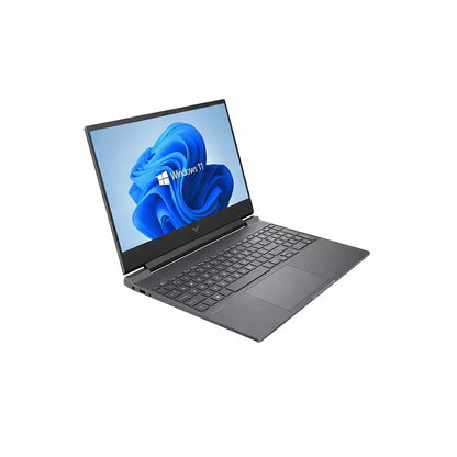 HP Victus 15-FB3001NR - AMD Ryzen AI 7 350  - NVIDIA® RTX™ 5060 8GB
