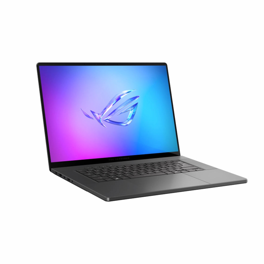asus - jakcomputer