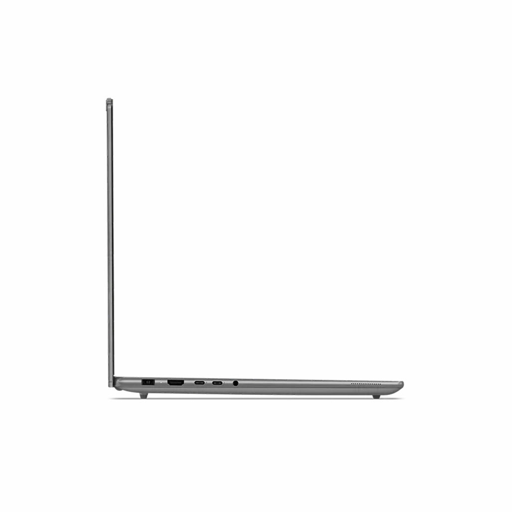 Lenovo Yoga Pro 9i - 83L00000US  –  Intel Core Ultra 9 285H –NVIDIA® RTX™ 5060 8GB