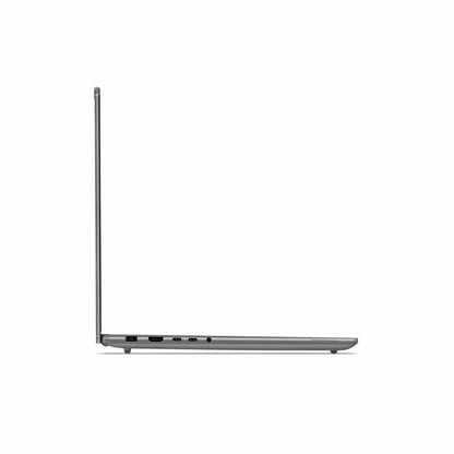 Lenovo Yoga Pro 9i - 83L00000US  –  Intel Core Ultra 9 285H –NVIDIA® RTX™ 5060 8GB