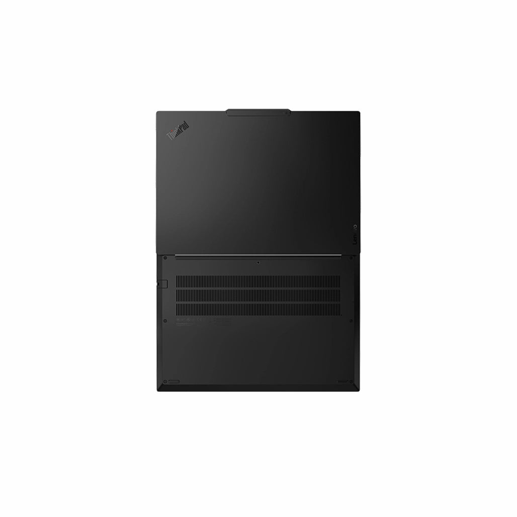 Lenovo-jakcomputer