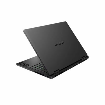 HP-JAKCOMPUTER