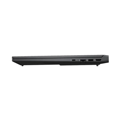 HP Victus 15-FB3001NR - AMD Ryzen AI 7 350  - NVIDIA® RTX™ 5060 8GB