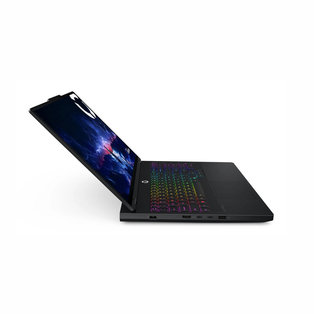 lenovo-jakcomputer
