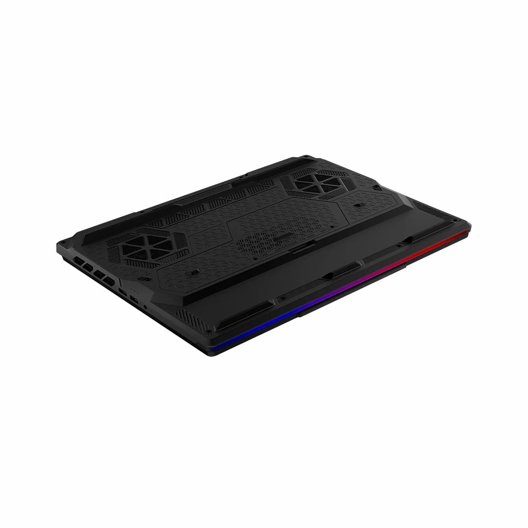 MSI-JAKCOMPUTER