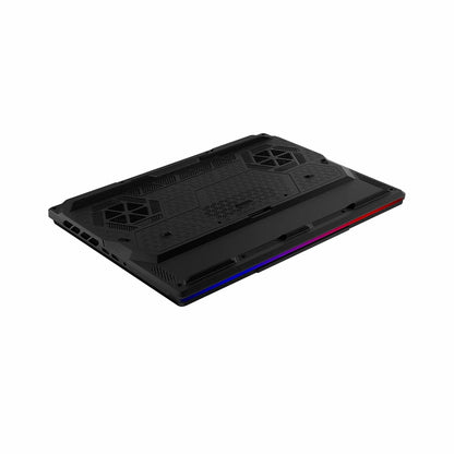 MSI-JAKCOMPUTER