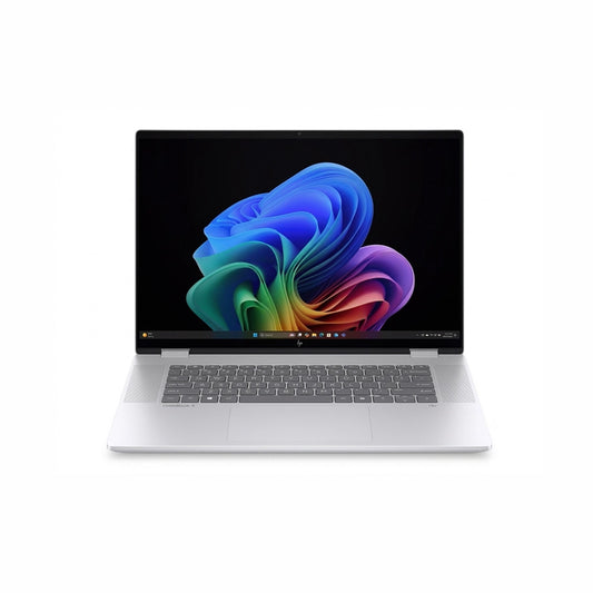 HP-JAKCOMPUTER