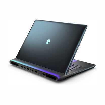 DELL-JAKCOMPUTER