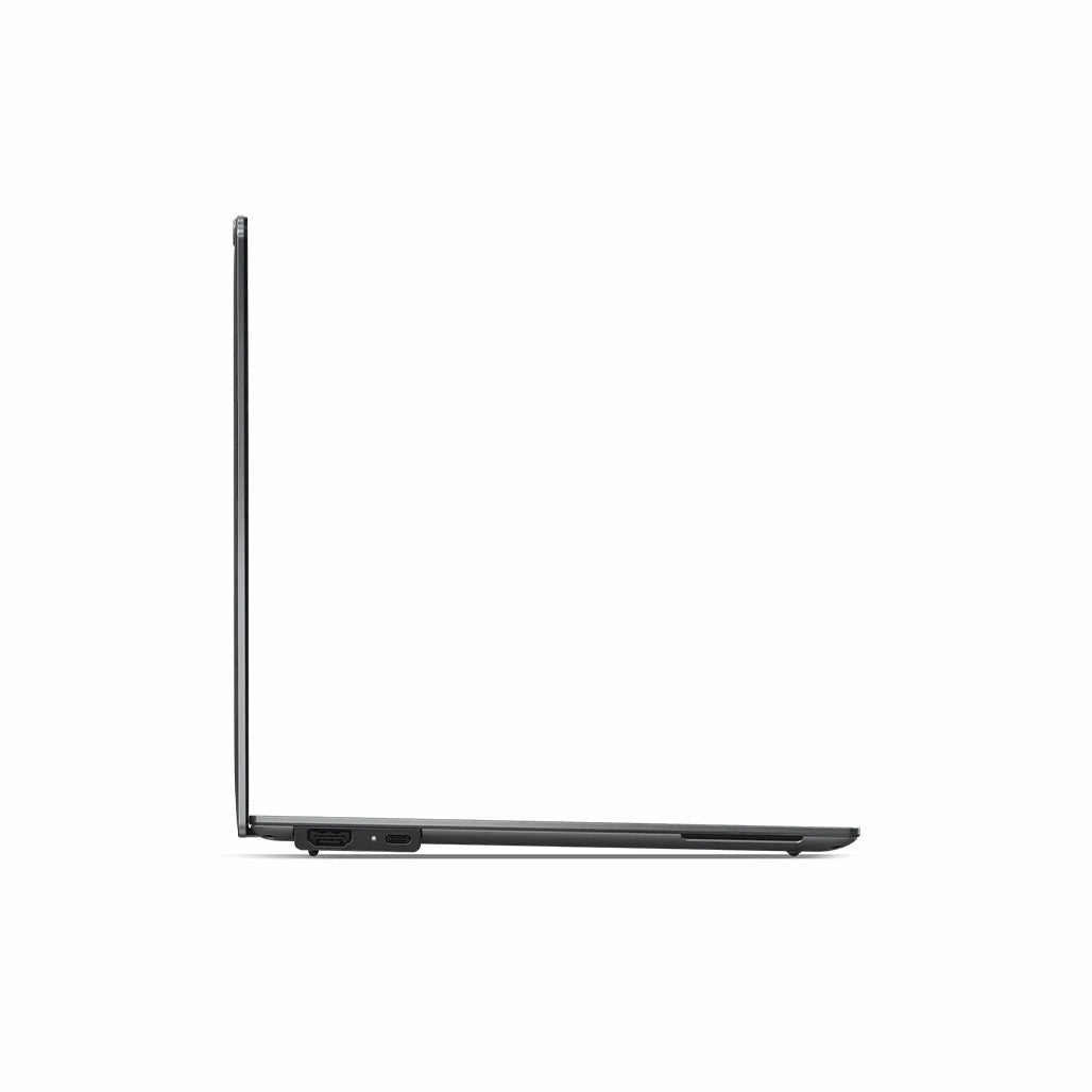 LENOVO-JAKCOMPUTER
