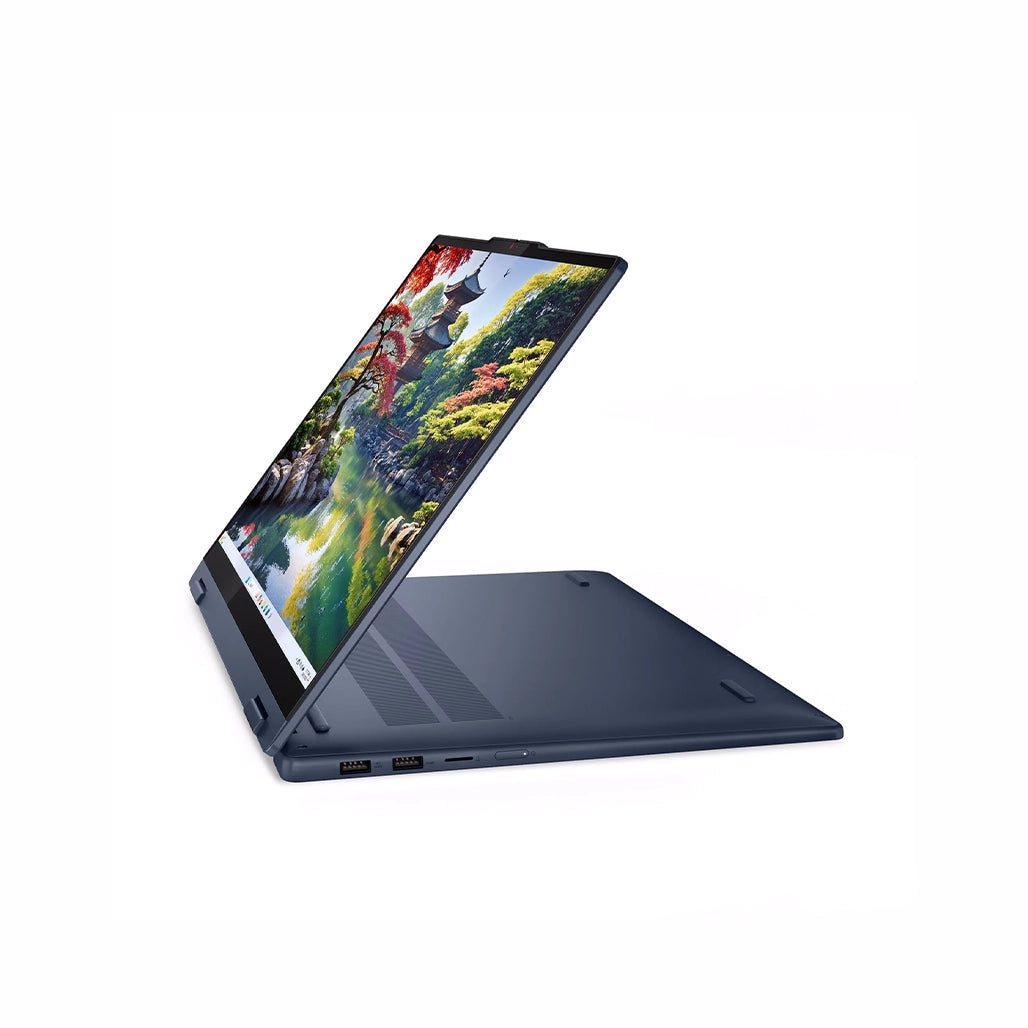 LENOVO 5-JAKCOMPUTER
