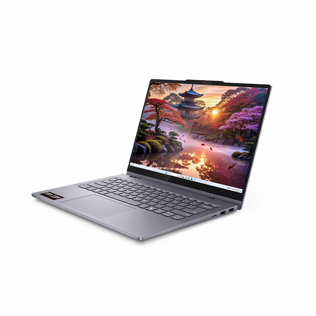 lenovo-jak-computer