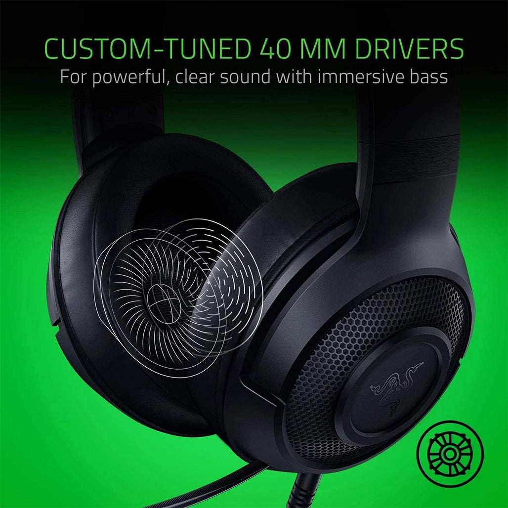 razer - jakcomputer