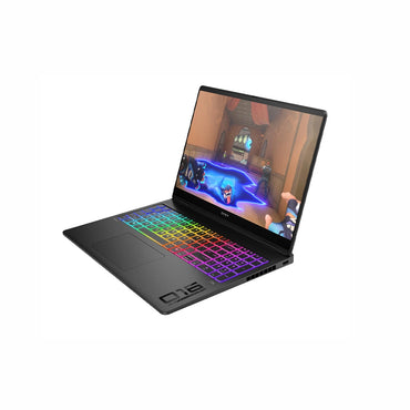HP-JAKCOMPUTER