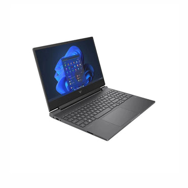 Hp-JAKCOMPUTER