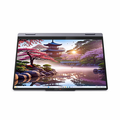 lenovo-jak-computer