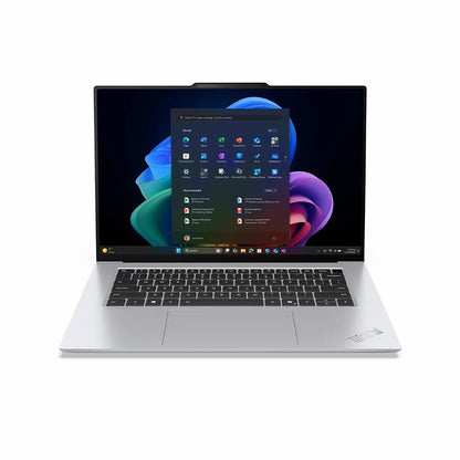 LENOVO-JAKCOMPUTER
