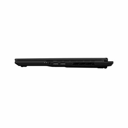 Gigabyte A16-JAKCOMPUTER