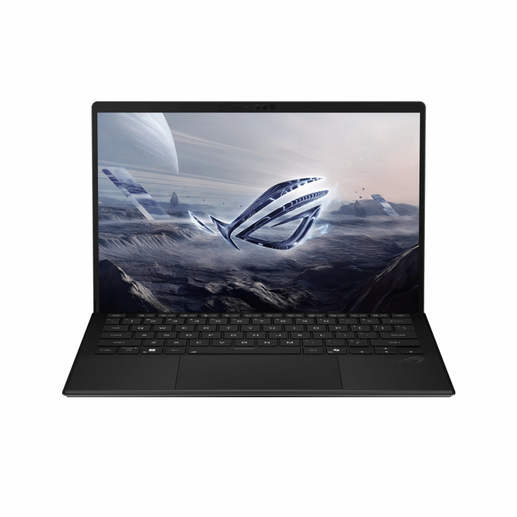 ASUS  ROG Flow Z13 Gaming Laptop - GZ302EA-XS99 - AMD Ryzen™ AI MAX+ 395 - AMD Radeon™ 8060S Graphics