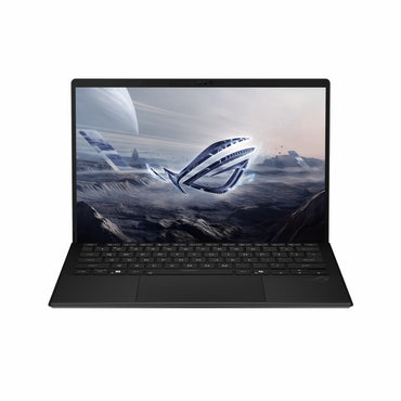 ASUS  ROG Flow Z13 Gaming Laptop - GZ302EA-XS99 - AMD Ryzen™ AI MAX+ 395 - AMD Radeon™ 8060S Graphics