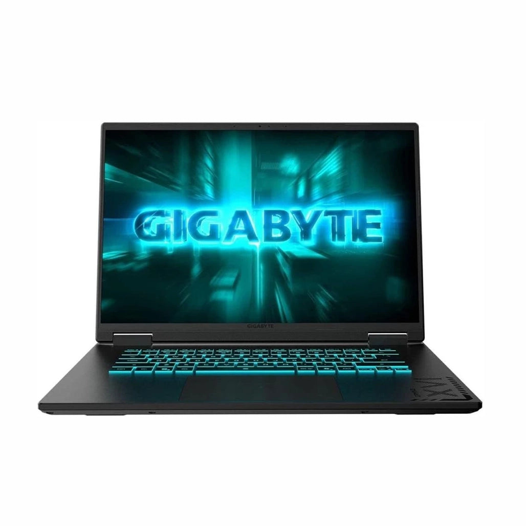 Gigabyte A16-JAKCOMPUTER