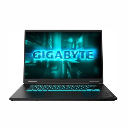 Gigabyte A16-JAKCOMPUTER
