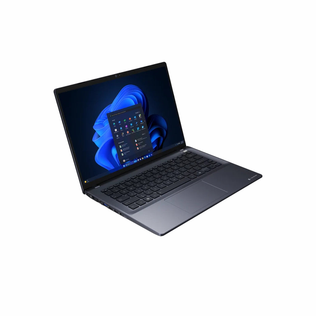 DYNABOOK-JAKCOMPUTER
