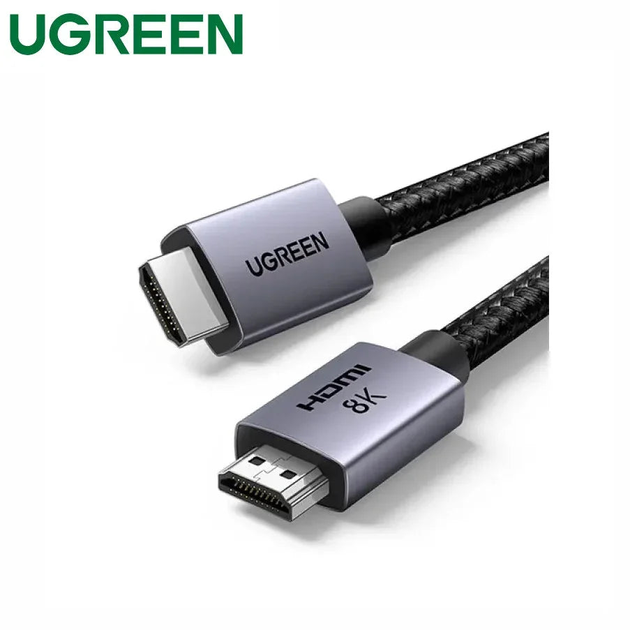 UGREEN - jakcomputer