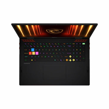 MSI-JAKCOMPUTER