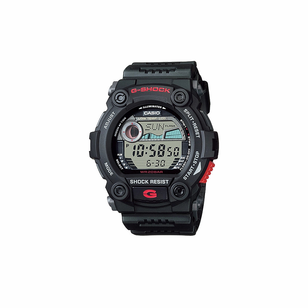 casio - jakcomputer