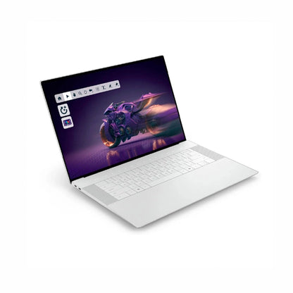 dell - jakcomputer