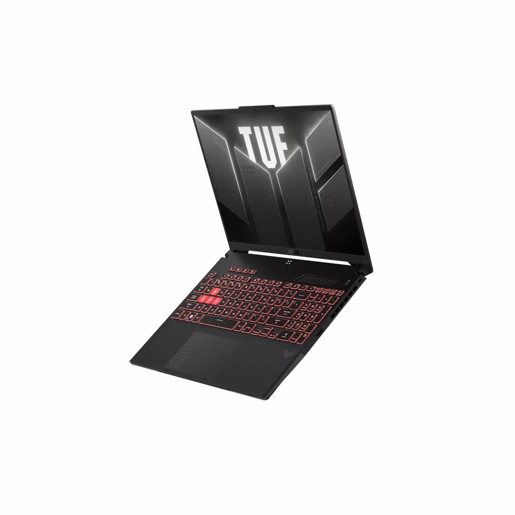 asus - jakcomputer