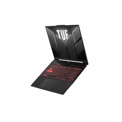 asus - jakcomputer