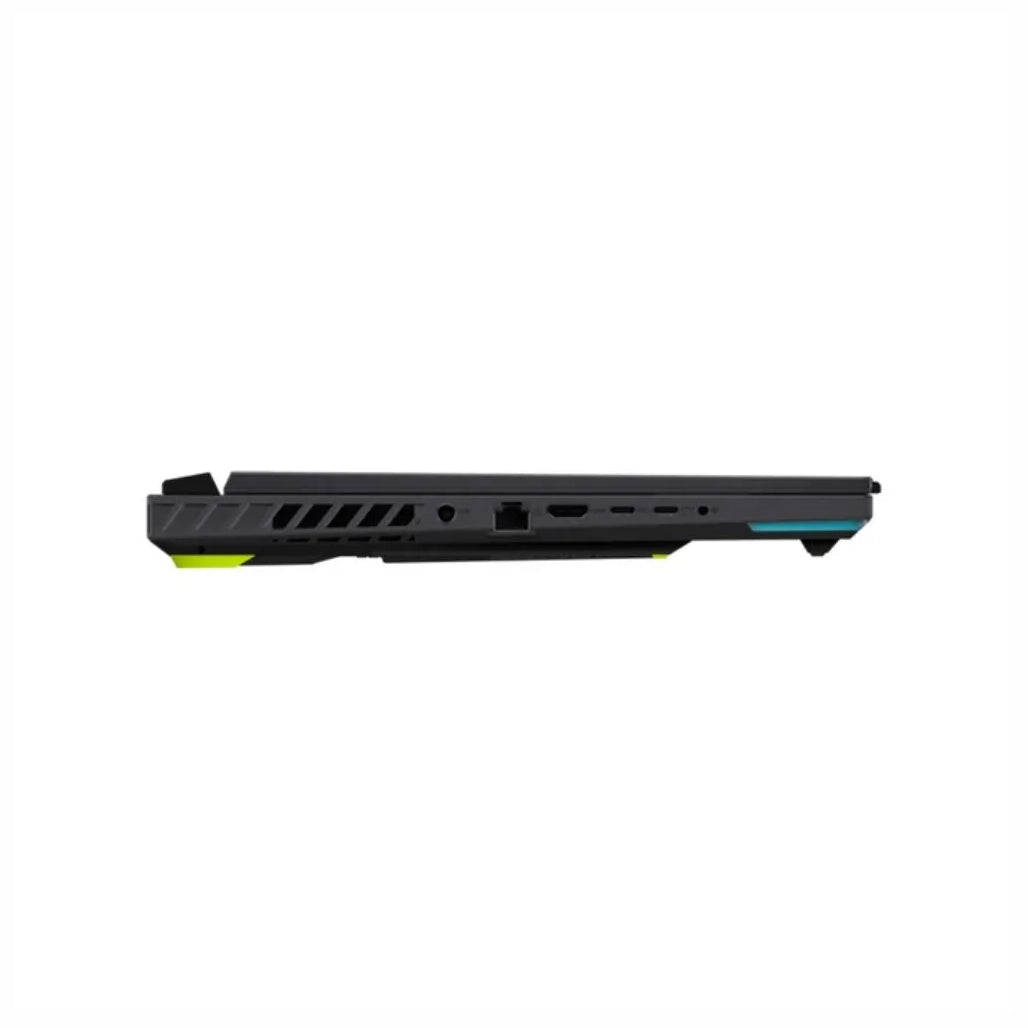 asus - jakcomputer