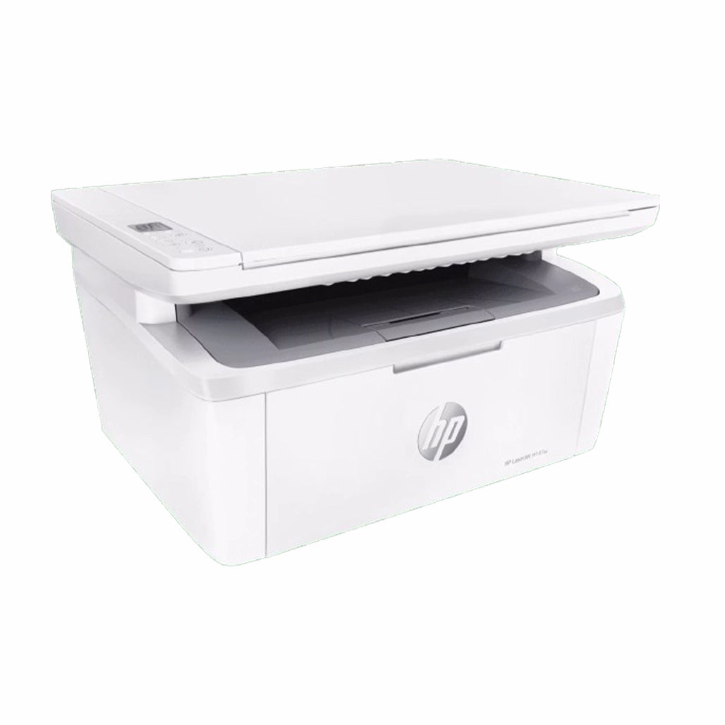 HP-JAKCOMPUTER