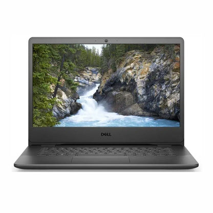 Dell Vostro 3401