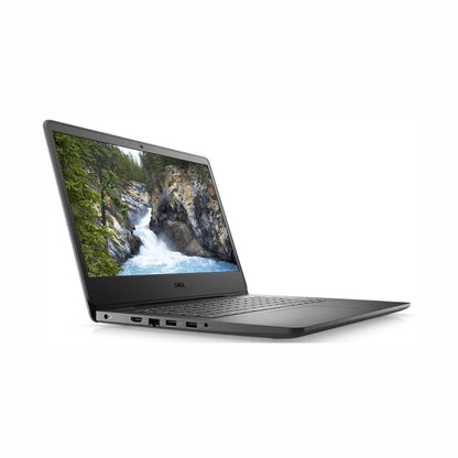 Dell Vostro 3401 55PD9 - Core i3-1005G1 - Intel® HD