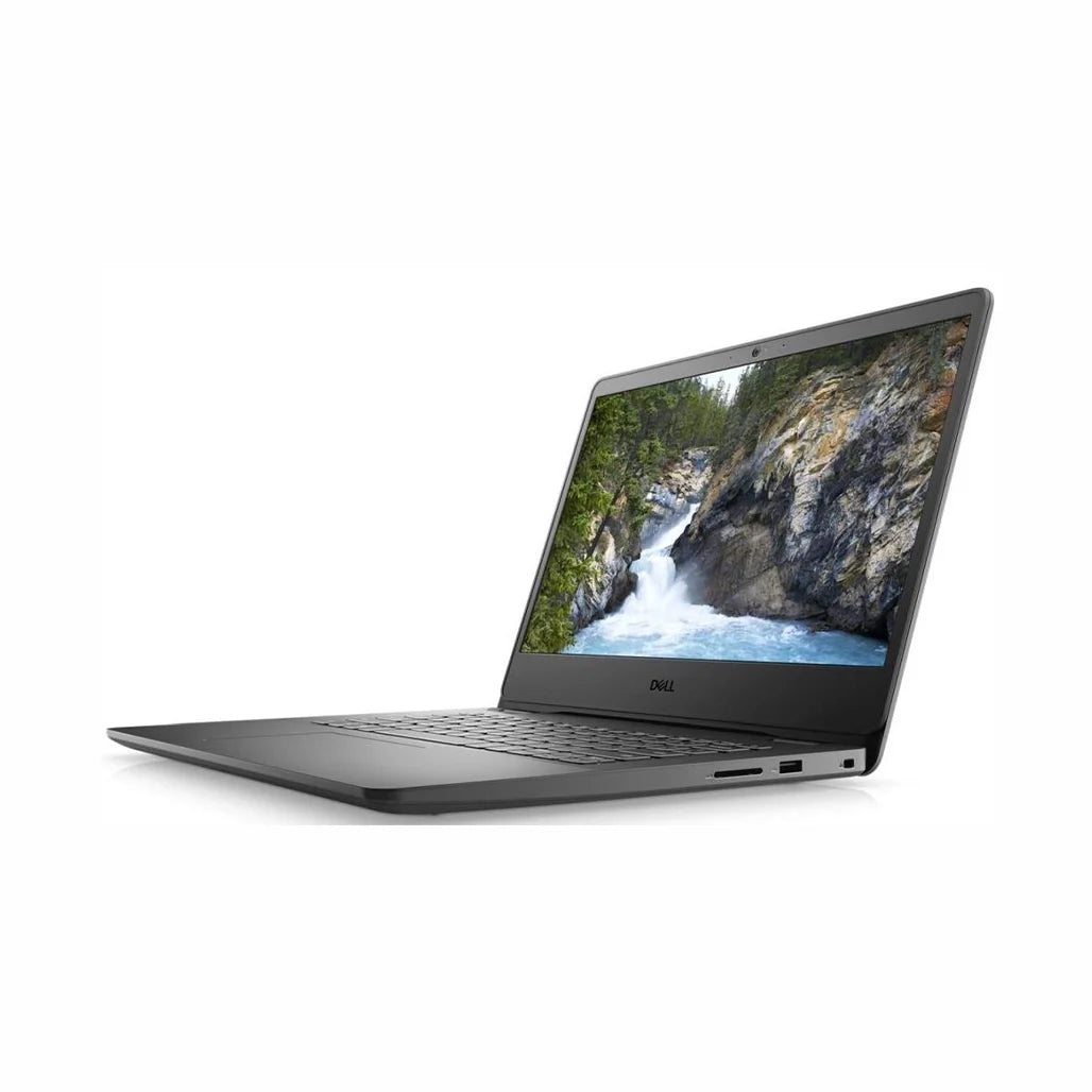 Dell Vostro 3401 55PD9 - Core i3-1005G1 - Intel® HD