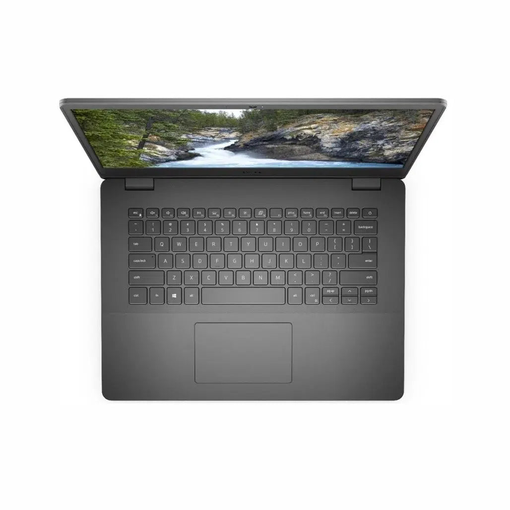 Dell Vostro 3401 55PD9 - Core i3-1005G1 - Intel® HD