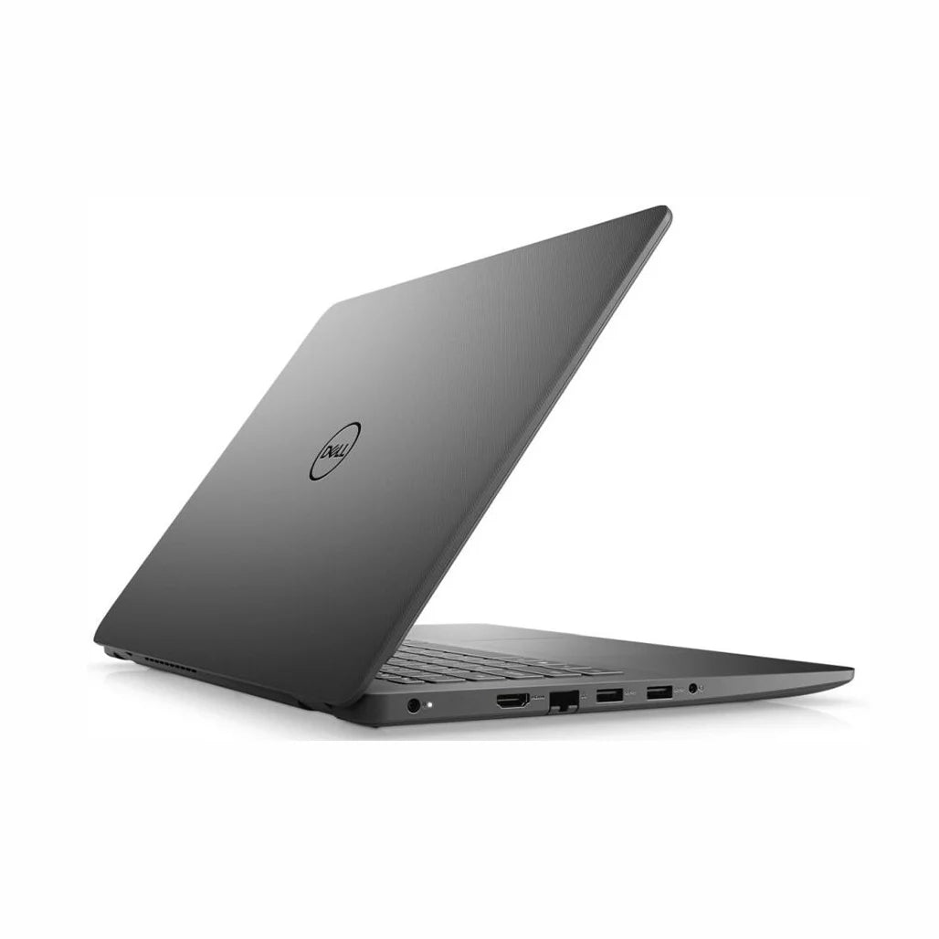 Dell Vostro 3401 55PD9 - Core i3-1005G1 - Intel® HD