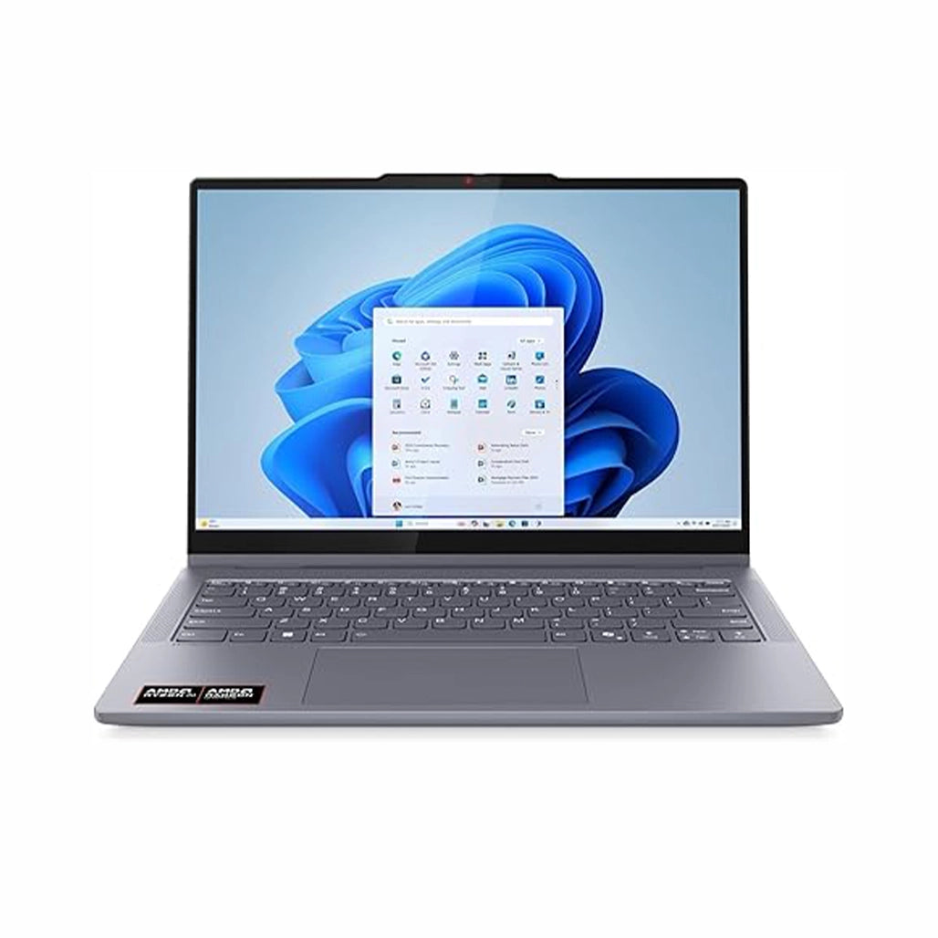 lenovo-jak-computer