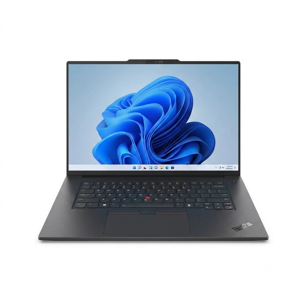 LENOVO-JAKCOMPUTER