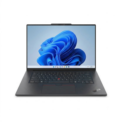 LENOVO-JAKCOMPUTER
