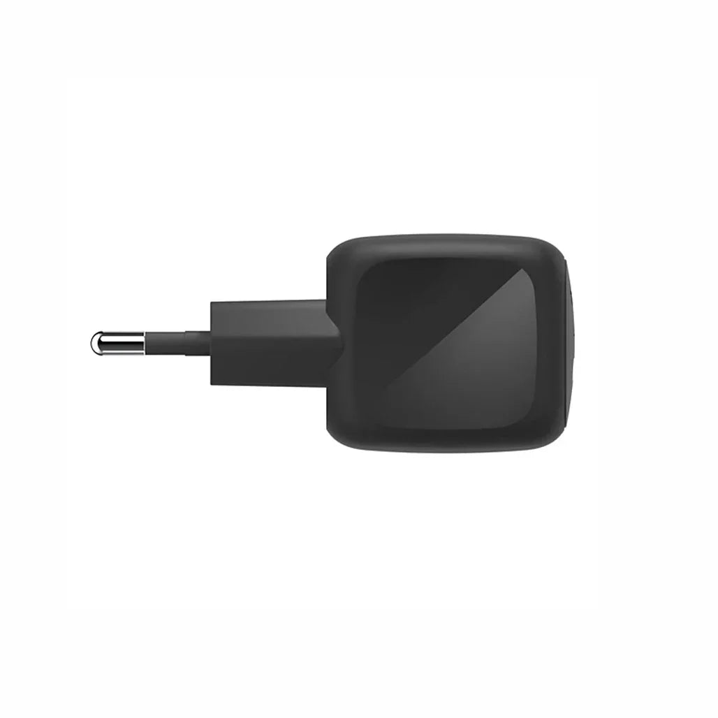Belkin_jakcomputer