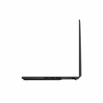 asus - jakcomputer
